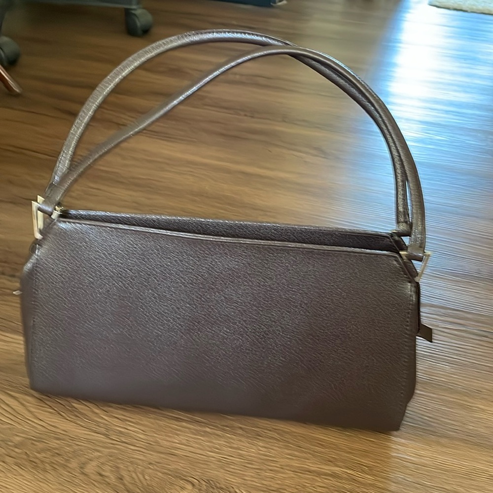 Forever 21 Women Hand Bag Nwot